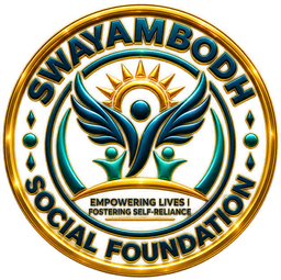 Swayambodh Social Foundation