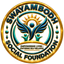 Swayambodh Social Foundation logo